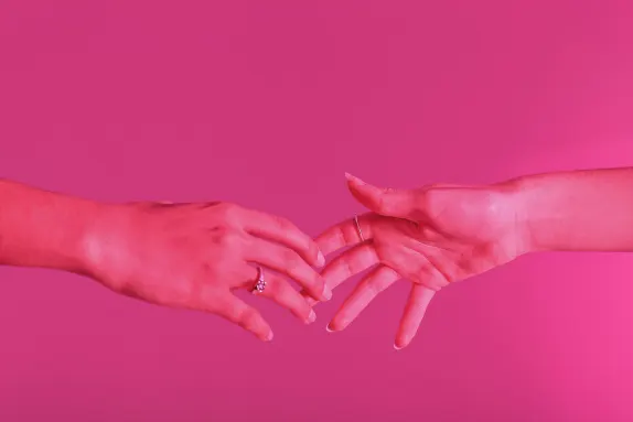 Casino Money Reels Ënnerstëtzung